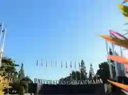 Guru Besar UGM Terseret Kasus Kekerasan Seksual, Risiko Dipecat
