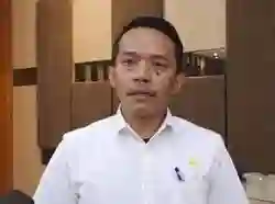 Kompolnas Memberikan Apresiasi kepada Polda NTB atas Penanganan Kasus Pria Difabel sebagai Tersangka Pelecehan