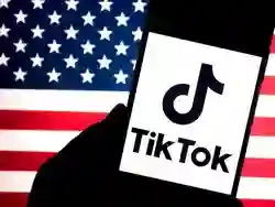 Masa Depan TikTok AS Berada di Tangan Trump